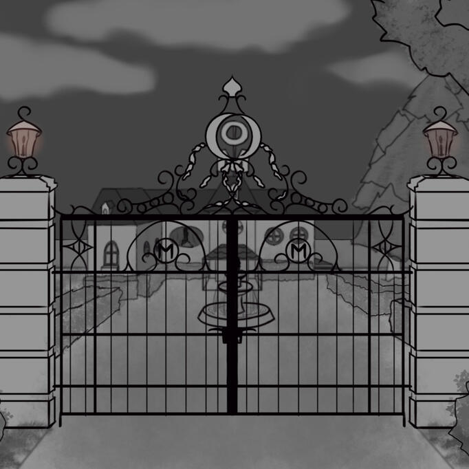 In-game screenshot