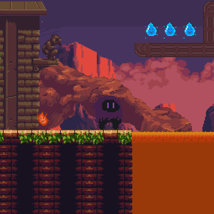 In-game screenshot