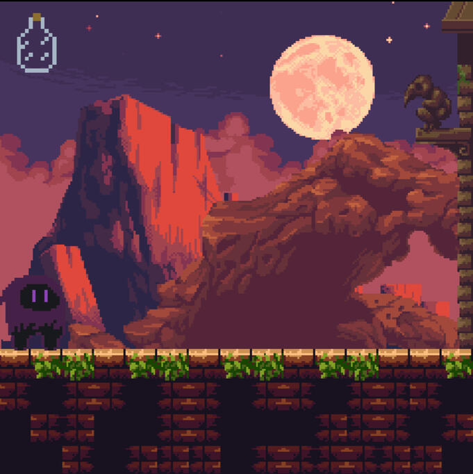 In-game screenshot