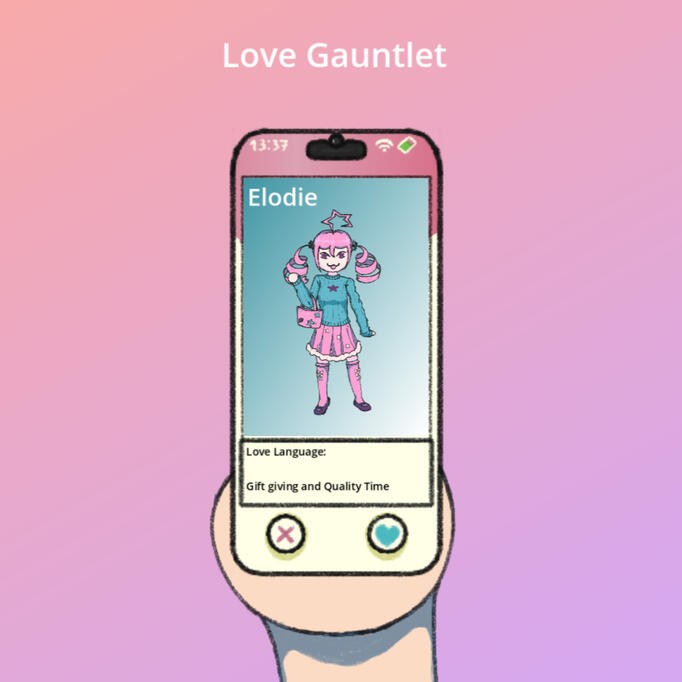 In-game screenshot