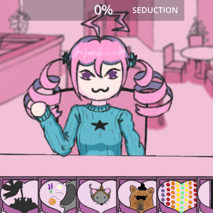 In-game screenshot