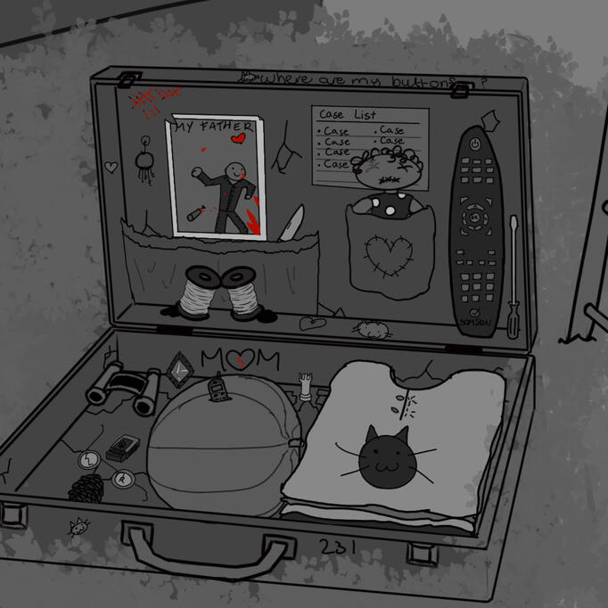 In-game screenshot